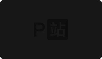 法国之名：著名法国作家及其代表作欣赏